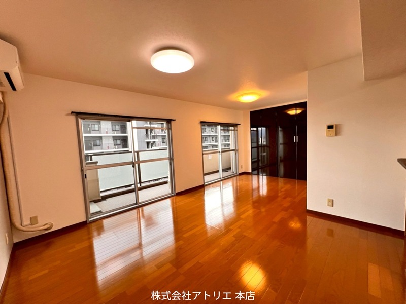 PSライフ その他18