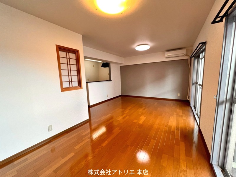 PSライフ その他19