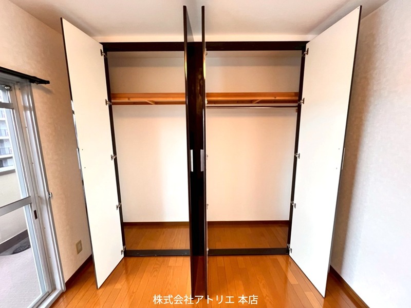 PSライフ その他20