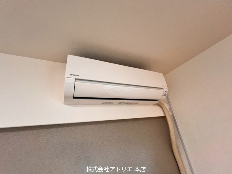 PSライフ その他21