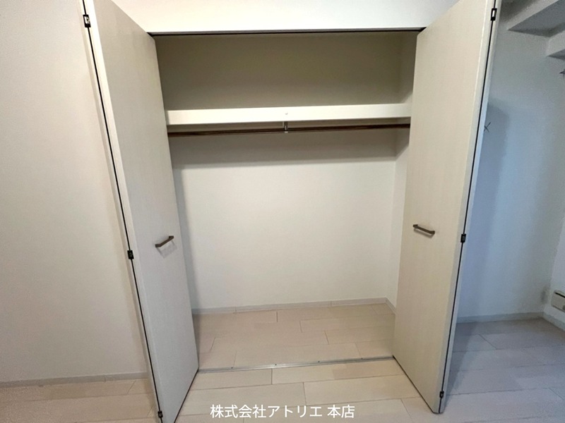 Luxe長田 その他3