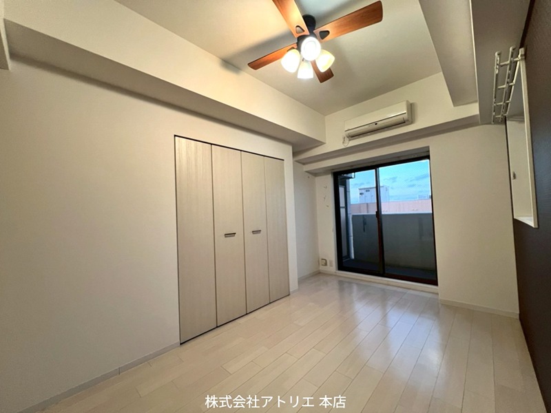 Luxe長田 その他5