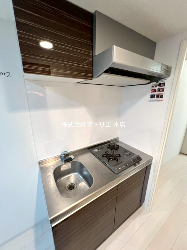 Luxe長田 その他6