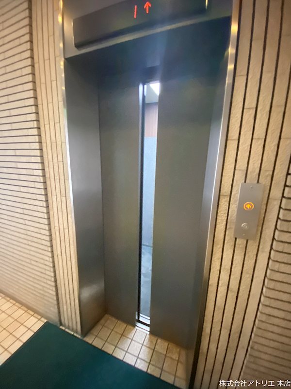 長田センタービル その他外観1