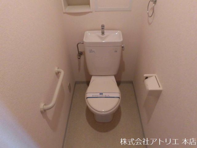 ヴィブレムライ その他1