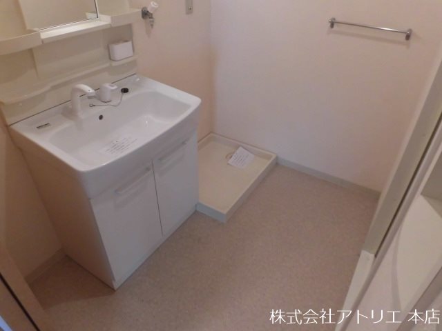 ヴィブレムライ その他2