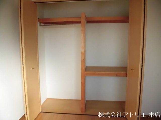 ヴィブレムライ その他3