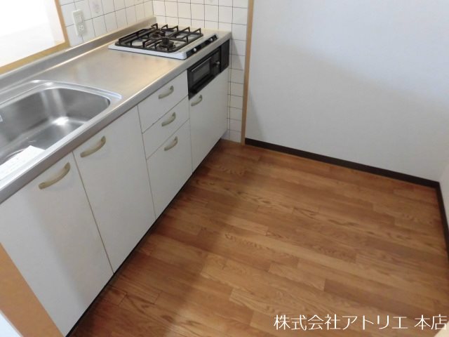 ヴィブレムライ その他9