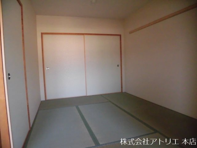 ヴィブレムライ その他10