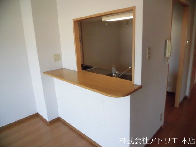 ヴィブレムライ その他12