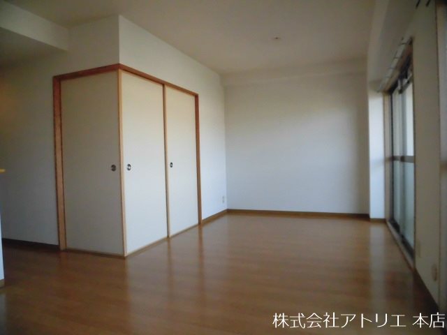 ヴィブレムライ その他13