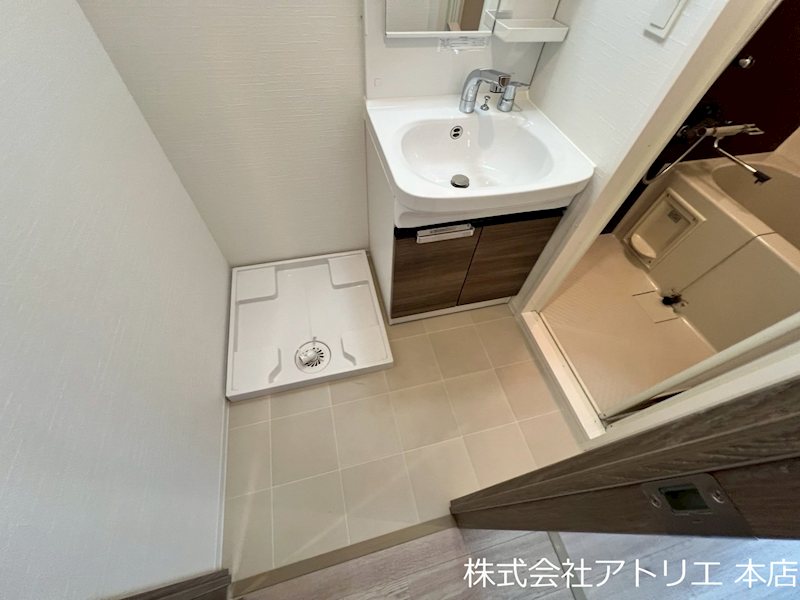 ファーストフィオーレ長田グランディール その他2