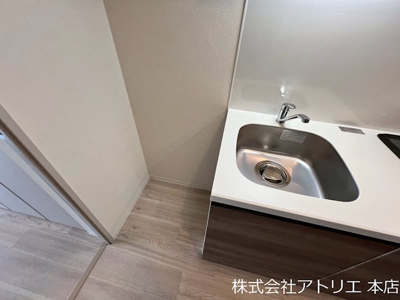 ファーストフィオーレ長田グランディール その他6