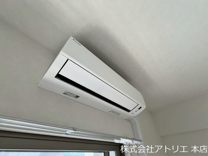 ファーストフィオーレ長田グランディール その他7