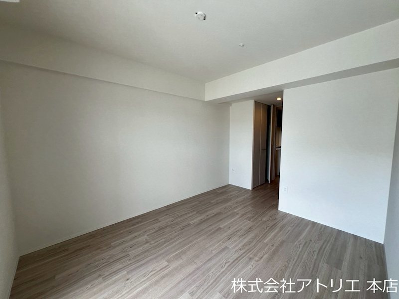 ファーストフィオーレ長田グランディール その他12