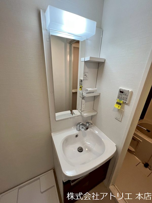 ファーストフィオーレ長田グランディール その他13