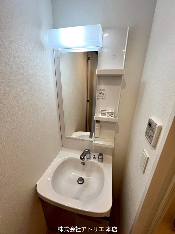 ファーストフィオーレ長田グランディール その他2