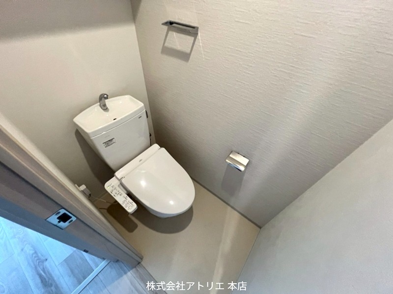 ファーストフィオーレ長田グランディール その他3