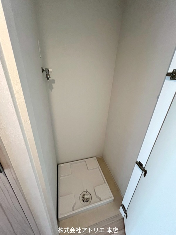 ファーストフィオーレ長田グランディール その他5