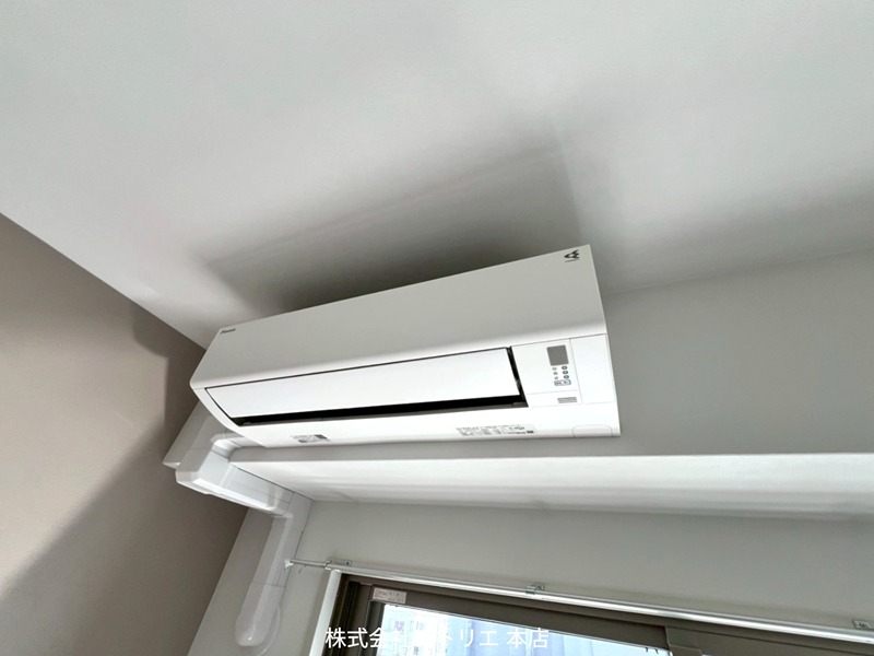 ファーストフィオーレ長田グランディール その他13