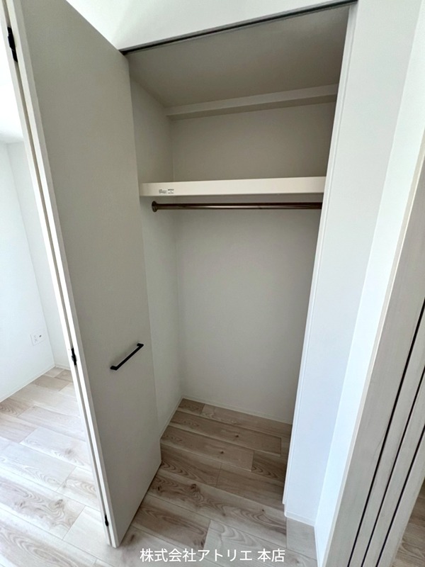 ファーストフィオーレ長田グランディール その他14