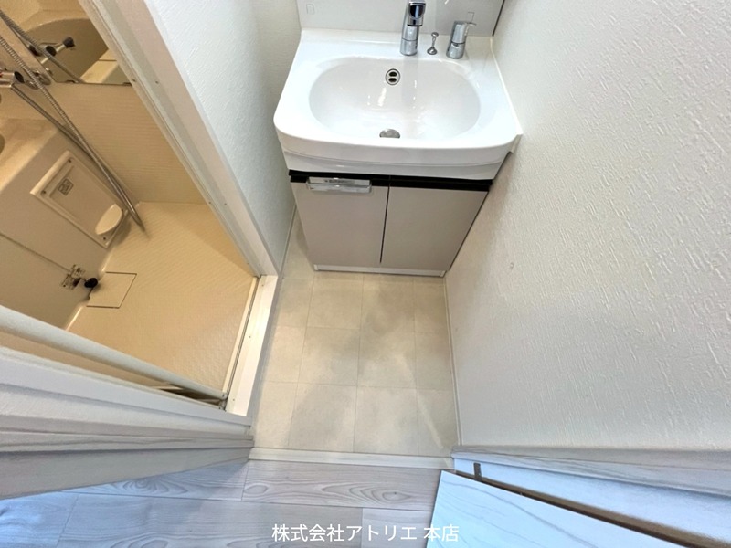 ファーストフィオーレ長田グランディール その他1