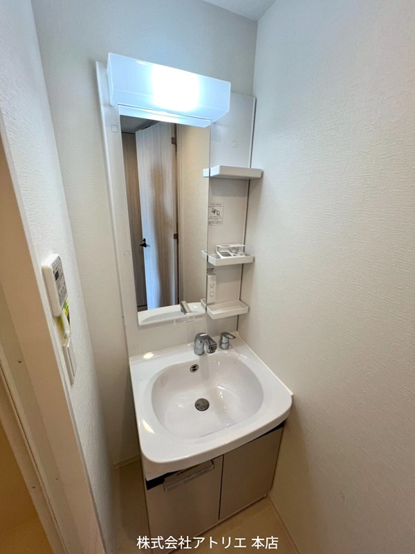 ファーストフィオーレ長田グランディール その他2