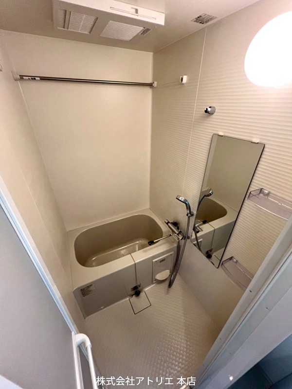 ファーストフィオーレ長田グランディール その他8