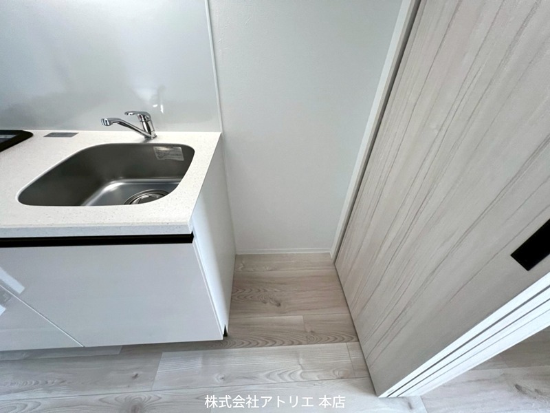 ファーストフィオーレ長田グランディール その他12