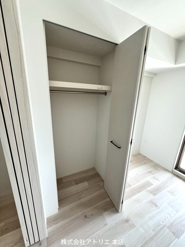 ファーストフィオーレ長田グランディール その他14