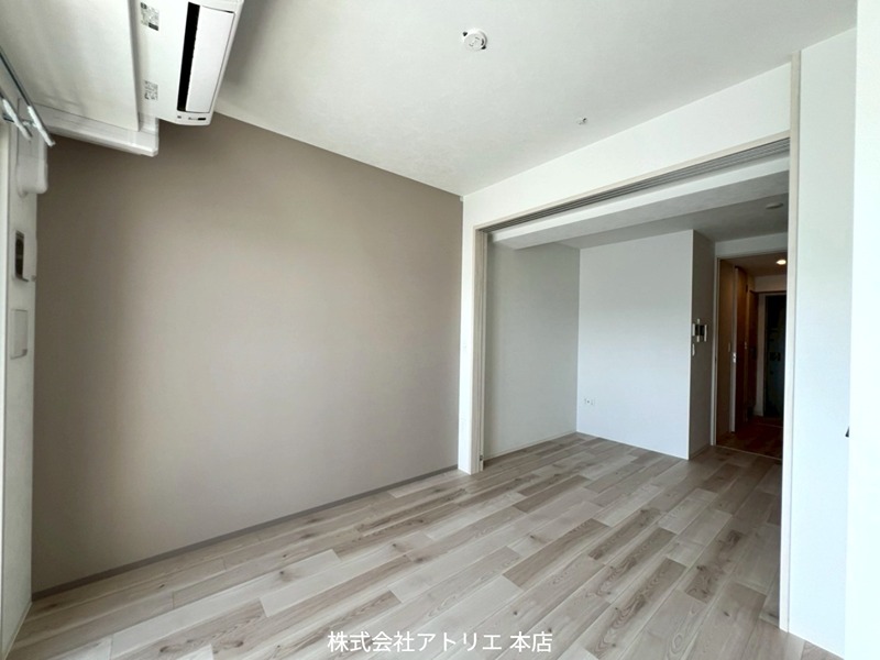 ファーストフィオーレ長田グランディール その他15