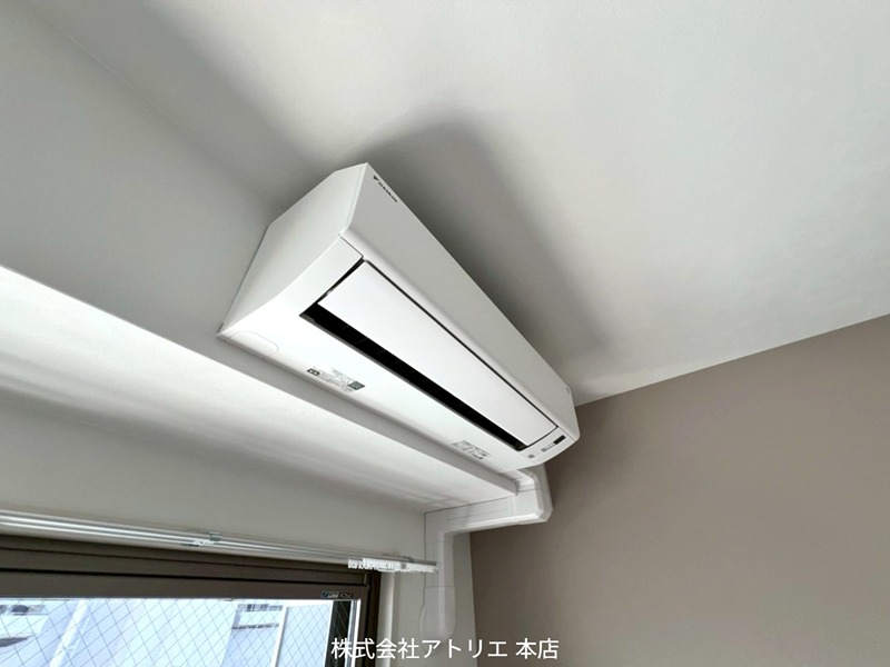 ファーストフィオーレ長田グランディール その他16