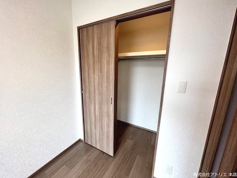 プレジオ荒本新町 その他4