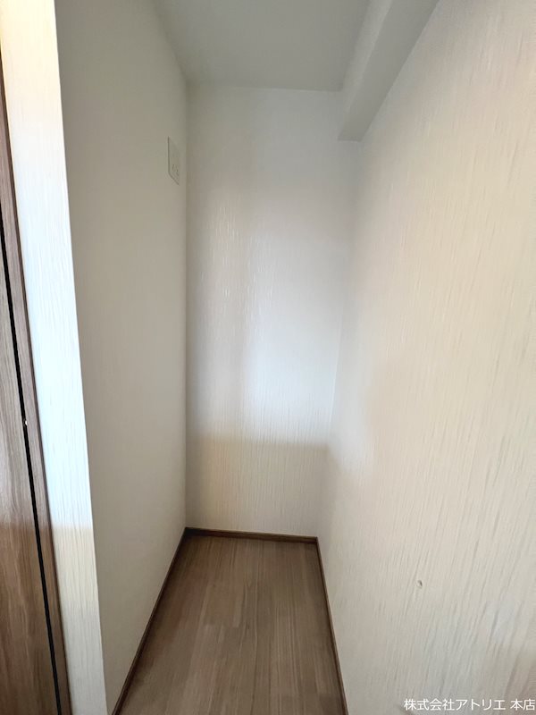 プレジオ荒本新町 その他11