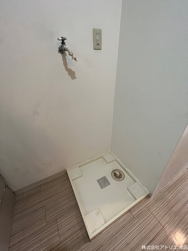 ファーストネット その他1