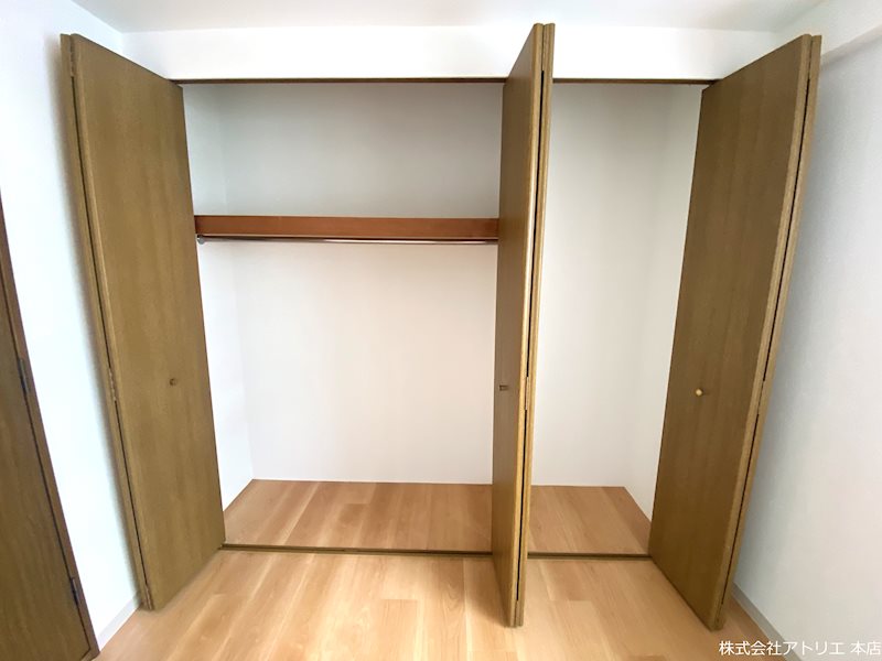 クレージュ その他4