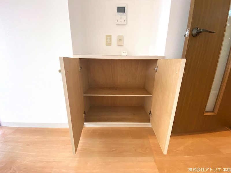 クレージュ その他5