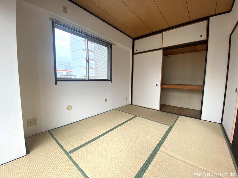 クレージュ その他11