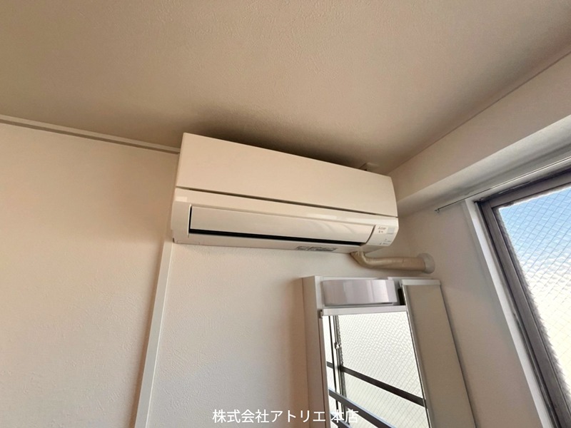 マルショービル その他4