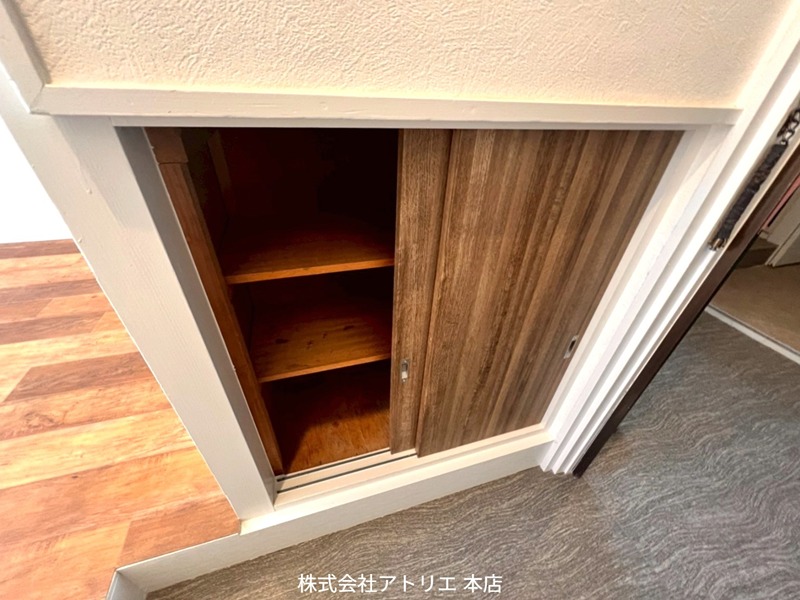 マルショービル その他1