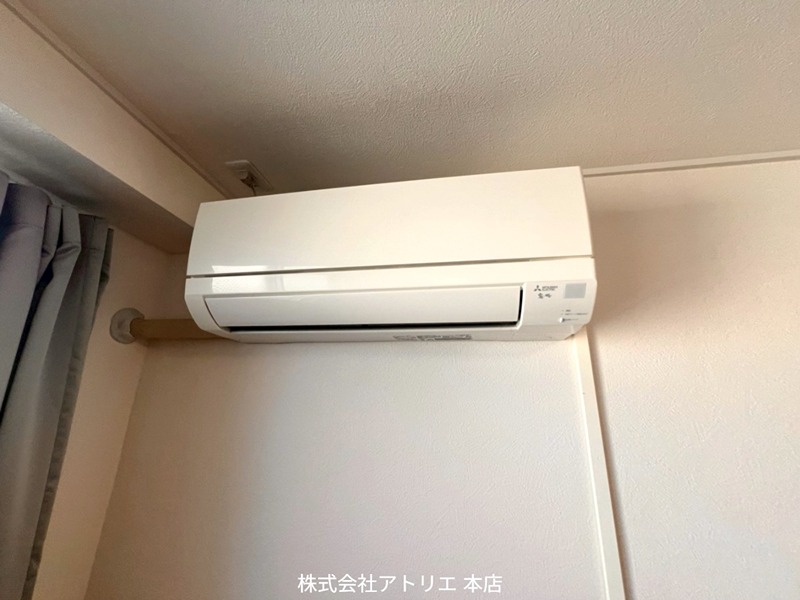 マルショービル その他4