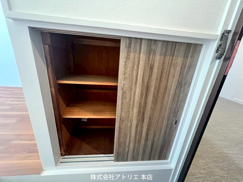 マルショービル その他1
