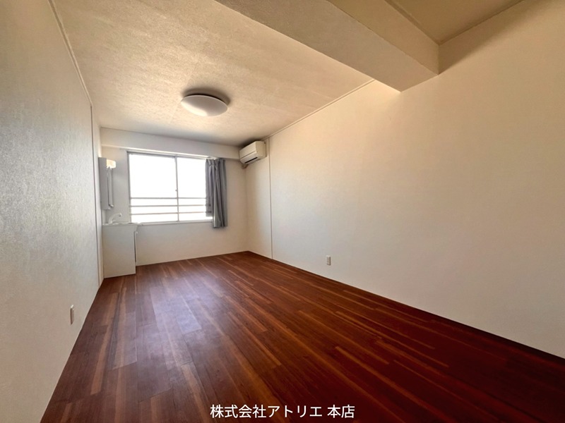 マルショービル その他2