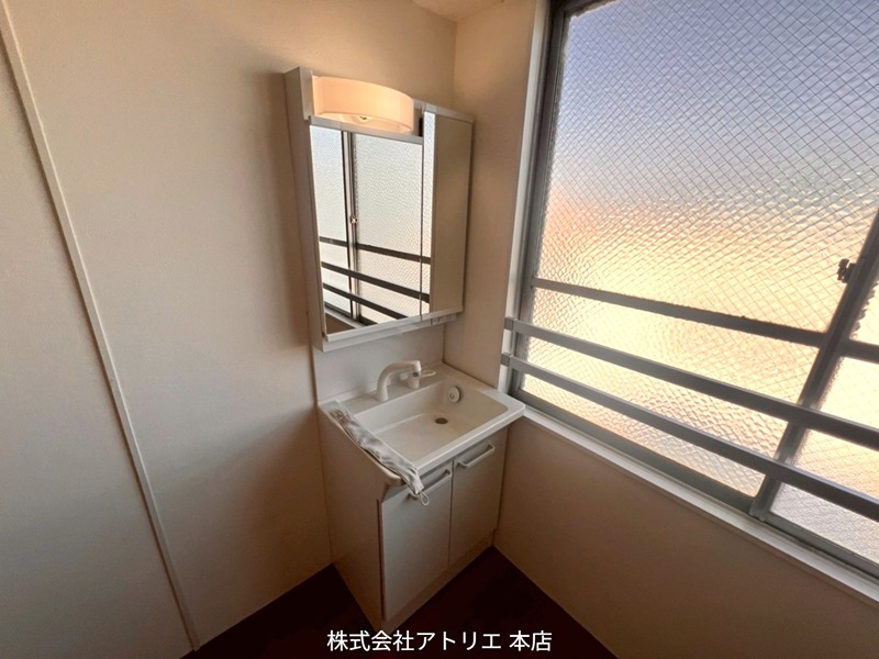 マルショービル その他3