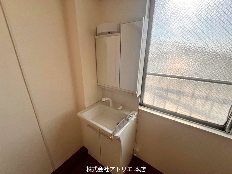 マルショービル その他3