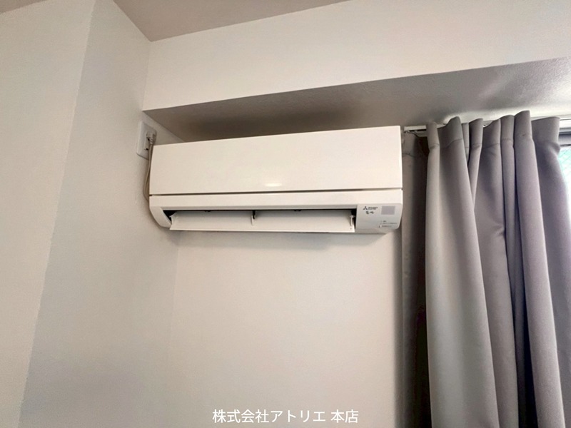 マルショービル その他3