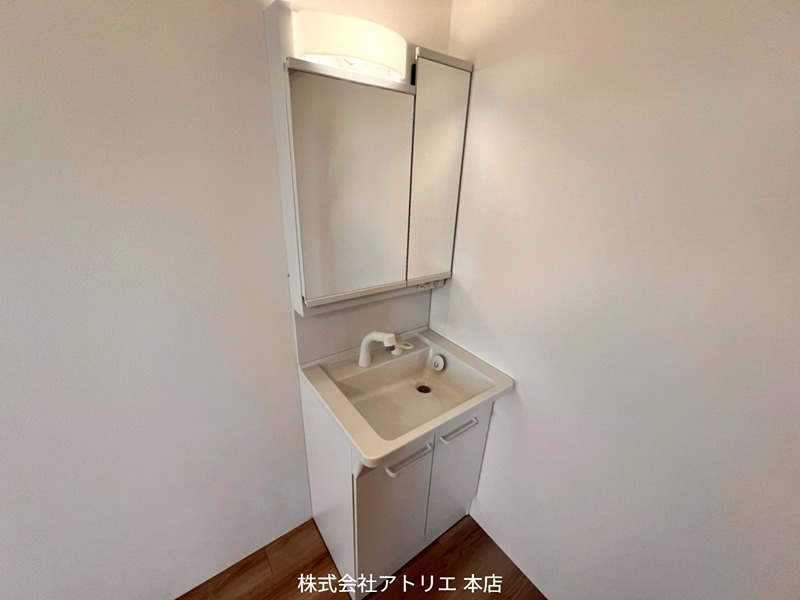 マルショービル その他4