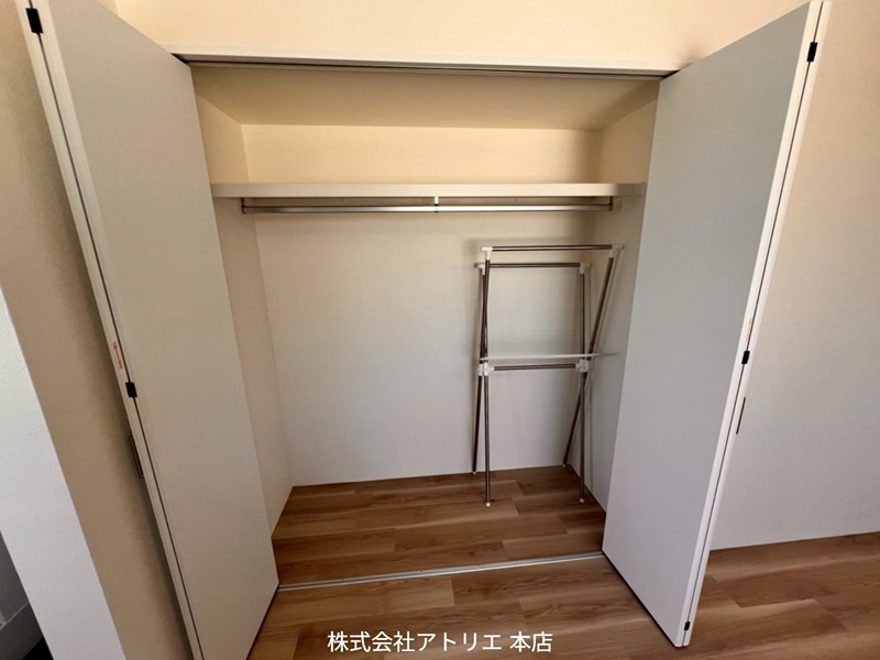 マルショービル その他5