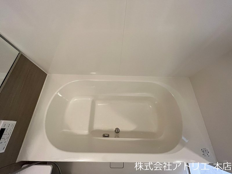 ボヌワール高井田 その他10