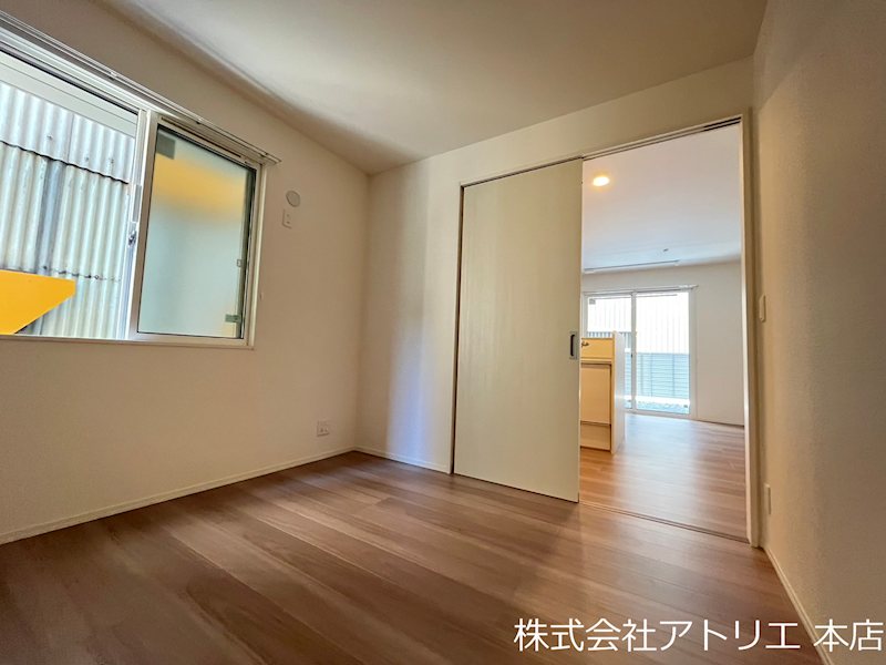 ボヌワール高井田 その他15